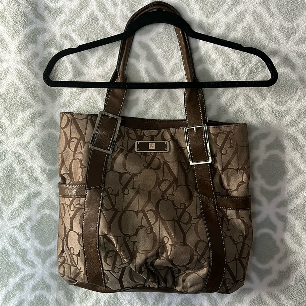 New York & Company purse